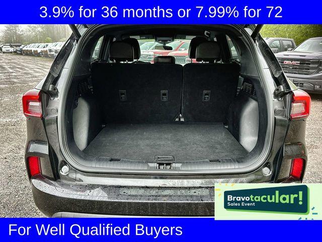 2024 Ford Escape ST-Line, available for sale in Avon, Connecticut | Sullivan Automotive Group. Avon, Connecticut 2024 Ford Escape ST-Line, available for sale in Avon, Connecticut | Sullivan Automotive Group. Avon, Connecticut