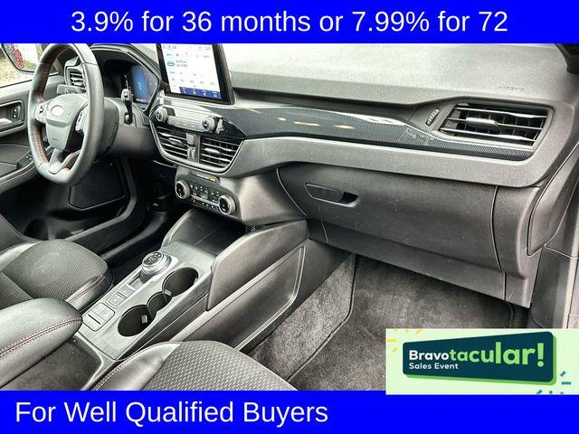 2024 Ford Escape ST-Line, available for sale in Avon, Connecticut | Sullivan Automotive Group. Avon, Connecticut 2024 Ford Escape ST-Line, available for sale in Avon, Connecticut | Sullivan Automotive Group. Avon, Connecticut