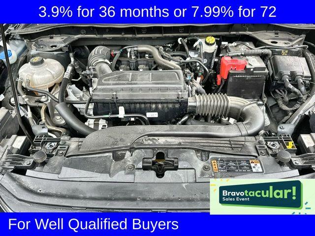 2024 Ford Escape ST-Line, available for sale in Avon, Connecticut | Sullivan Automotive Group. Avon, Connecticut 2024 Ford Escape ST-Line, available for sale in Avon, Connecticut | Sullivan Automotive Group. Avon, Connecticut