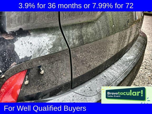 2024 Ford Escape ST-Line, available for sale in Avon, Connecticut | Sullivan Automotive Group. Avon, Connecticut 2024 Ford Escape ST-Line, available for sale in Avon, Connecticut | Sullivan Automotive Group. Avon, Connecticut