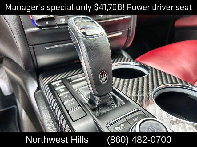 2022 Maserati Ghibli Modena Q4, available for sale in Avon, Connecticut | Sullivan Automotive Group. Avon, Connecticut 2022 Maserati Ghibli Modena Q4, available for sale in Avon, Connecticut | Sullivan Automotive Group. Avon, Connecticut