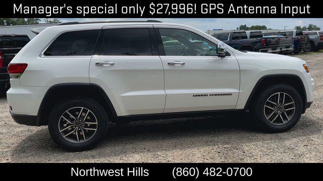2021 Jeep Grand Cherokee Limited, available for sale in Avon, Connecticut | Sullivan Automotive Group. Avon, Connecticut 2021 Jeep Grand Cherokee Limited, available for sale in Avon, Connecticut | Sullivan Automotive Group. Avon, Connecticut