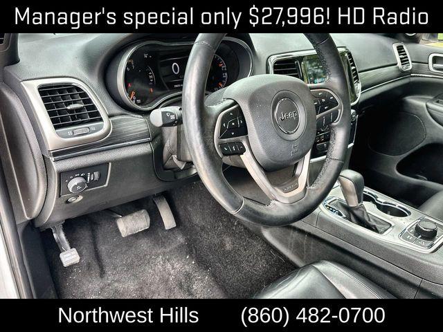 2021 Jeep Grand Cherokee Limited, available for sale in Avon, Connecticut | Sullivan Automotive Group. Avon, Connecticut 2021 Jeep Grand Cherokee Limited, available for sale in Avon, Connecticut | Sullivan Automotive Group. Avon, Connecticut