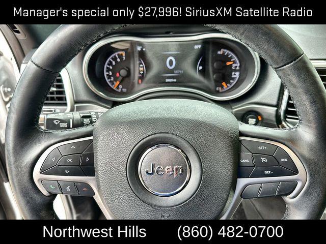 2021 Jeep Grand Cherokee Limited, available for sale in Avon, Connecticut | Sullivan Automotive Group. Avon, Connecticut 2021 Jeep Grand Cherokee Limited, available for sale in Avon, Connecticut | Sullivan Automotive Group. Avon, Connecticut