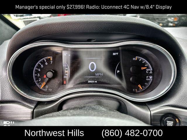2021 Jeep Grand Cherokee Limited, available for sale in Avon, Connecticut | Sullivan Automotive Group. Avon, Connecticut 2021 Jeep Grand Cherokee Limited, available for sale in Avon, Connecticut | Sullivan Automotive Group. Avon, Connecticut