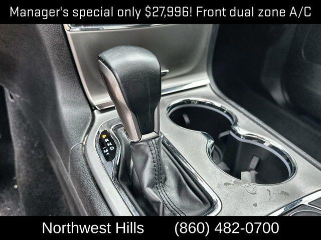 2021 Jeep Grand Cherokee Limited, available for sale in Avon, Connecticut | Sullivan Automotive Group. Avon, Connecticut 2021 Jeep Grand Cherokee Limited, available for sale in Avon, Connecticut | Sullivan Automotive Group. Avon, Connecticut