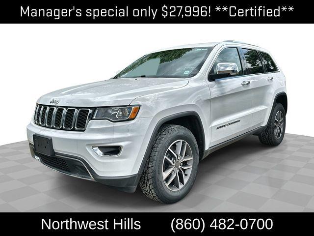 2021 Jeep Grand Cherokee Limited, available for sale in Avon, Connecticut | Sullivan Automotive Group. Avon, Connecticut 2021 Jeep Grand Cherokee Limited, available for sale in Avon, Connecticut | Sullivan Automotive Group. Avon, Connecticut
