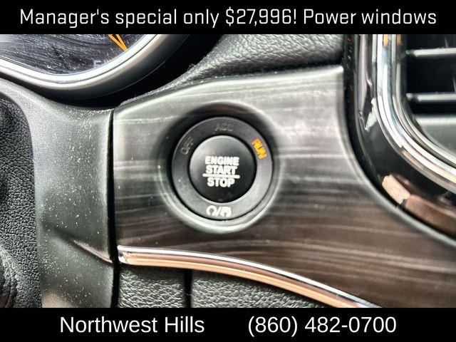 2021 Jeep Grand Cherokee Limited, available for sale in Avon, Connecticut | Sullivan Automotive Group. Avon, Connecticut 2021 Jeep Grand Cherokee Limited, available for sale in Avon, Connecticut | Sullivan Automotive Group. Avon, Connecticut