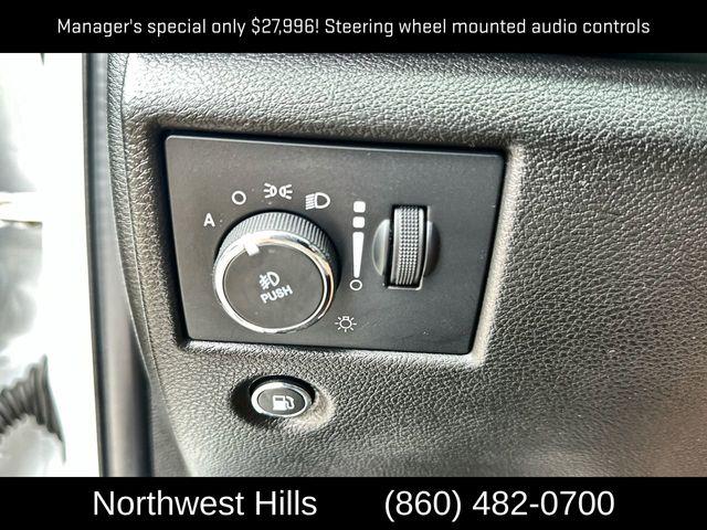 2021 Jeep Grand Cherokee Limited, available for sale in Avon, Connecticut | Sullivan Automotive Group. Avon, Connecticut 2021 Jeep Grand Cherokee Limited, available for sale in Avon, Connecticut | Sullivan Automotive Group. Avon, Connecticut