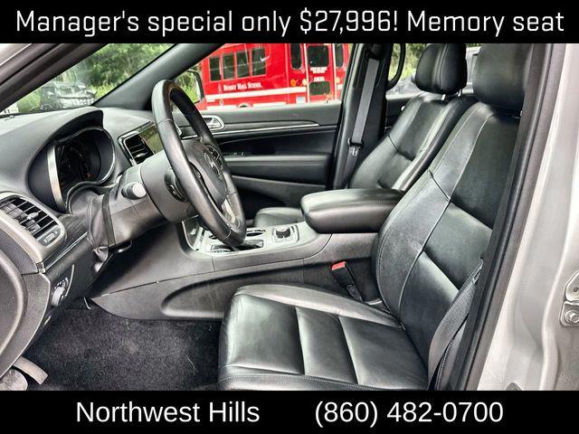 2021 Jeep Grand Cherokee Limited, available for sale in Avon, Connecticut | Sullivan Automotive Group. Avon, Connecticut 2021 Jeep Grand Cherokee Limited, available for sale in Avon, Connecticut | Sullivan Automotive Group. Avon, Connecticut