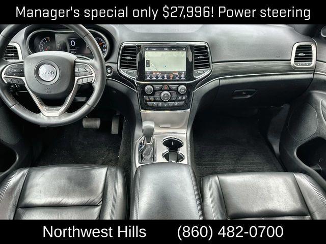 2021 Jeep Grand Cherokee Limited, available for sale in Avon, Connecticut | Sullivan Automotive Group. Avon, Connecticut 2021 Jeep Grand Cherokee Limited, available for sale in Avon, Connecticut | Sullivan Automotive Group. Avon, Connecticut