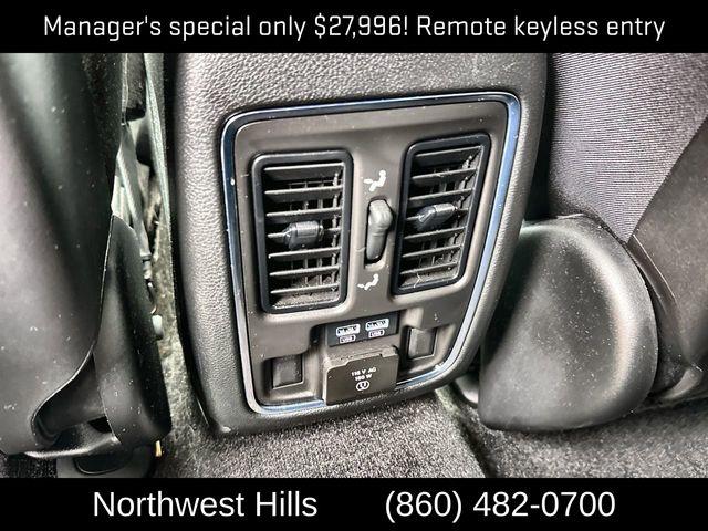2021 Jeep Grand Cherokee Limited, available for sale in Avon, Connecticut | Sullivan Automotive Group. Avon, Connecticut 2021 Jeep Grand Cherokee Limited, available for sale in Avon, Connecticut | Sullivan Automotive Group. Avon, Connecticut