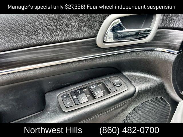 2021 Jeep Grand Cherokee Limited, available for sale in Avon, Connecticut | Sullivan Automotive Group. Avon, Connecticut 2021 Jeep Grand Cherokee Limited, available for sale in Avon, Connecticut | Sullivan Automotive Group. Avon, Connecticut