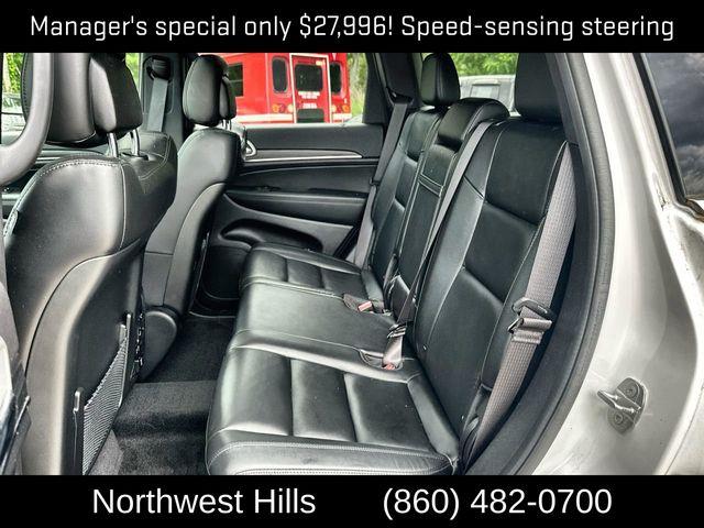 2021 Jeep Grand Cherokee Limited, available for sale in Avon, Connecticut | Sullivan Automotive Group. Avon, Connecticut 2021 Jeep Grand Cherokee Limited, available for sale in Avon, Connecticut | Sullivan Automotive Group. Avon, Connecticut