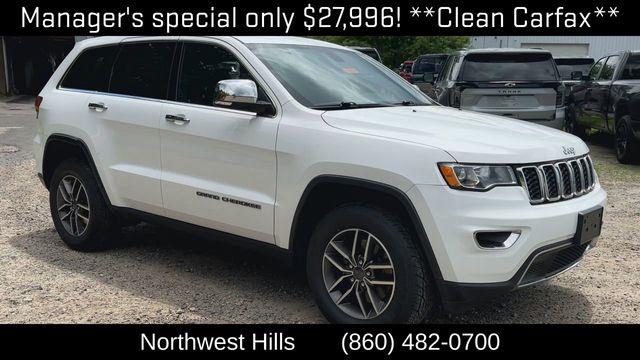 2021 Jeep Grand Cherokee Limited, available for sale in Avon, Connecticut | Sullivan Automotive Group. Avon, Connecticut 2021 Jeep Grand Cherokee Limited, available for sale in Avon, Connecticut | Sullivan Automotive Group. Avon, Connecticut