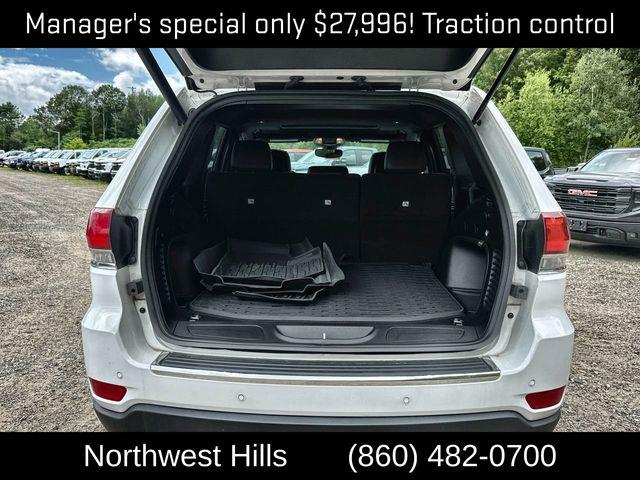 2021 Jeep Grand Cherokee Limited, available for sale in Avon, Connecticut | Sullivan Automotive Group. Avon, Connecticut 2021 Jeep Grand Cherokee Limited, available for sale in Avon, Connecticut | Sullivan Automotive Group. Avon, Connecticut