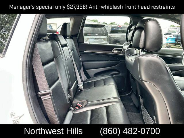 2021 Jeep Grand Cherokee Limited, available for sale in Avon, Connecticut | Sullivan Automotive Group. Avon, Connecticut 2021 Jeep Grand Cherokee Limited, available for sale in Avon, Connecticut | Sullivan Automotive Group. Avon, Connecticut