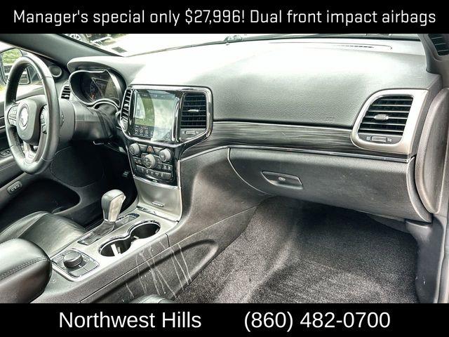 2021 Jeep Grand Cherokee Limited, available for sale in Avon, Connecticut | Sullivan Automotive Group. Avon, Connecticut 2021 Jeep Grand Cherokee Limited, available for sale in Avon, Connecticut | Sullivan Automotive Group. Avon, Connecticut