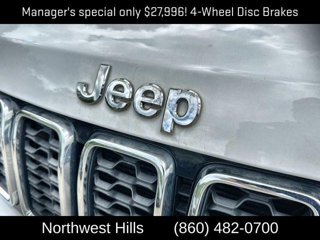 2021 Jeep Grand Cherokee Limited, available for sale in Avon, Connecticut | Sullivan Automotive Group. Avon, Connecticut 2021 Jeep Grand Cherokee Limited, available for sale in Avon, Connecticut | Sullivan Automotive Group. Avon, Connecticut