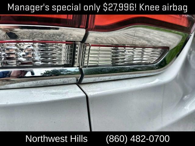 2021 Jeep Grand Cherokee Limited, available for sale in Avon, Connecticut | Sullivan Automotive Group. Avon, Connecticut 2021 Jeep Grand Cherokee Limited, available for sale in Avon, Connecticut | Sullivan Automotive Group. Avon, Connecticut