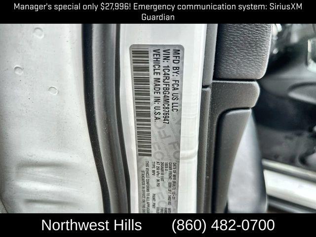 2021 Jeep Grand Cherokee Limited, available for sale in Avon, Connecticut | Sullivan Automotive Group. Avon, Connecticut 2021 Jeep Grand Cherokee Limited, available for sale in Avon, Connecticut | Sullivan Automotive Group. Avon, Connecticut