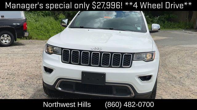 2021 Jeep Grand Cherokee Limited, available for sale in Avon, Connecticut | Sullivan Automotive Group. Avon, Connecticut 2021 Jeep Grand Cherokee Limited, available for sale in Avon, Connecticut | Sullivan Automotive Group. Avon, Connecticut