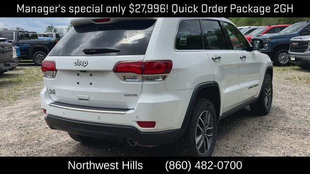 2021 Jeep Grand Cherokee Limited, available for sale in Avon, Connecticut | Sullivan Automotive Group. Avon, Connecticut 2021 Jeep Grand Cherokee Limited, available for sale in Avon, Connecticut | Sullivan Automotive Group. Avon, Connecticut