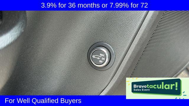 2024 Chevrolet Blazer LT, available for sale in Avon, Connecticut | Sullivan Automotive Group. Avon, Connecticut 2024 Chevrolet Blazer LT, available for sale in Avon, Connecticut | Sullivan Automotive Group. Avon, Connecticut