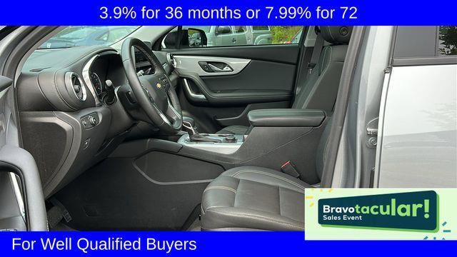 2024 Chevrolet Blazer LT, available for sale in Avon, Connecticut | Sullivan Automotive Group. Avon, Connecticut 2024 Chevrolet Blazer LT, available for sale in Avon, Connecticut | Sullivan Automotive Group. Avon, Connecticut