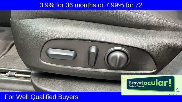 2024 Chevrolet Blazer LT, available for sale in Avon, Connecticut | Sullivan Automotive Group. Avon, Connecticut 2024 Chevrolet Blazer LT, available for sale in Avon, Connecticut | Sullivan Automotive Group. Avon, Connecticut