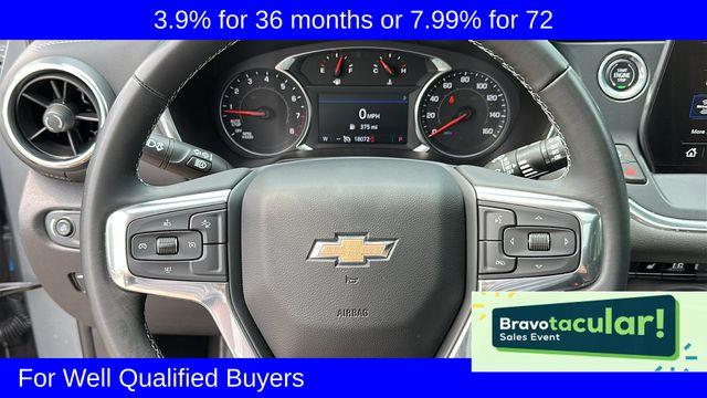 2024 Chevrolet Blazer LT, available for sale in Avon, Connecticut | Sullivan Automotive Group. Avon, Connecticut 2024 Chevrolet Blazer LT, available for sale in Avon, Connecticut | Sullivan Automotive Group. Avon, Connecticut