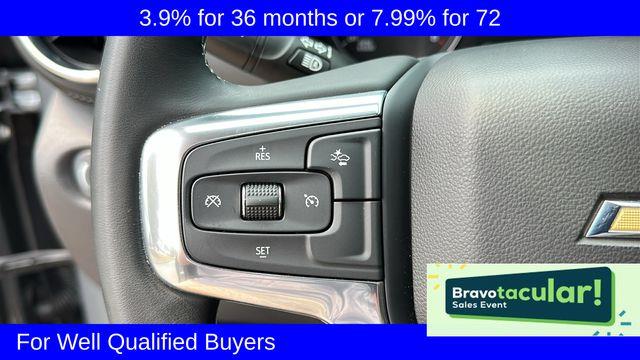 2024 Chevrolet Blazer LT, available for sale in Avon, Connecticut | Sullivan Automotive Group. Avon, Connecticut 2024 Chevrolet Blazer LT, available for sale in Avon, Connecticut | Sullivan Automotive Group. Avon, Connecticut