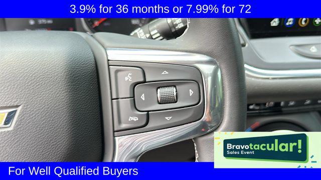 2024 Chevrolet Blazer LT, available for sale in Avon, Connecticut | Sullivan Automotive Group. Avon, Connecticut 2024 Chevrolet Blazer LT, available for sale in Avon, Connecticut | Sullivan Automotive Group. Avon, Connecticut