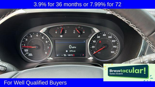 2024 Chevrolet Blazer LT, available for sale in Avon, Connecticut | Sullivan Automotive Group. Avon, Connecticut 2024 Chevrolet Blazer LT, available for sale in Avon, Connecticut | Sullivan Automotive Group. Avon, Connecticut