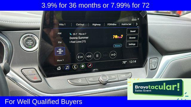 2024 Chevrolet Blazer LT, available for sale in Avon, Connecticut | Sullivan Automotive Group. Avon, Connecticut 2024 Chevrolet Blazer LT, available for sale in Avon, Connecticut | Sullivan Automotive Group. Avon, Connecticut