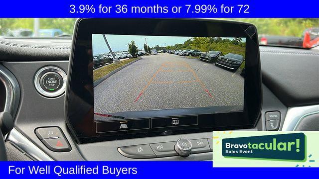 2024 Chevrolet Blazer LT, available for sale in Avon, Connecticut | Sullivan Automotive Group. Avon, Connecticut 2024 Chevrolet Blazer LT, available for sale in Avon, Connecticut | Sullivan Automotive Group. Avon, Connecticut