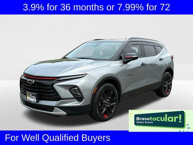 2024 Chevrolet Blazer LT, available for sale in Avon, Connecticut | Sullivan Automotive Group. Avon, Connecticut 2024 Chevrolet Blazer LT, available for sale in Avon, Connecticut | Sullivan Automotive Group. Avon, Connecticut
