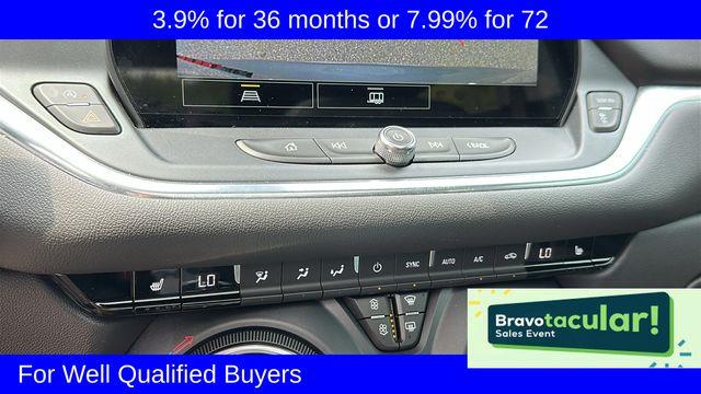 2024 Chevrolet Blazer LT, available for sale in Avon, Connecticut | Sullivan Automotive Group. Avon, Connecticut 2024 Chevrolet Blazer LT, available for sale in Avon, Connecticut | Sullivan Automotive Group. Avon, Connecticut