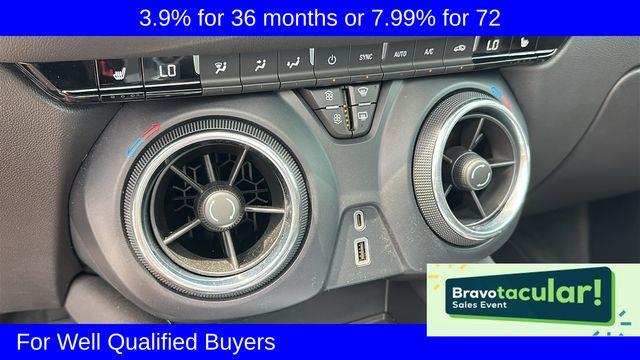 2024 Chevrolet Blazer LT, available for sale in Avon, Connecticut | Sullivan Automotive Group. Avon, Connecticut 2024 Chevrolet Blazer LT, available for sale in Avon, Connecticut | Sullivan Automotive Group. Avon, Connecticut