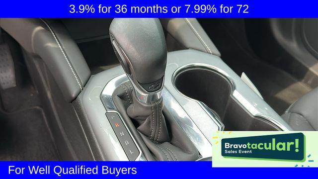 2024 Chevrolet Blazer LT, available for sale in Avon, Connecticut | Sullivan Automotive Group. Avon, Connecticut 2024 Chevrolet Blazer LT, available for sale in Avon, Connecticut | Sullivan Automotive Group. Avon, Connecticut