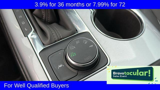 2024 Chevrolet Blazer LT, available for sale in Avon, Connecticut | Sullivan Automotive Group. Avon, Connecticut 2024 Chevrolet Blazer LT, available for sale in Avon, Connecticut | Sullivan Automotive Group. Avon, Connecticut