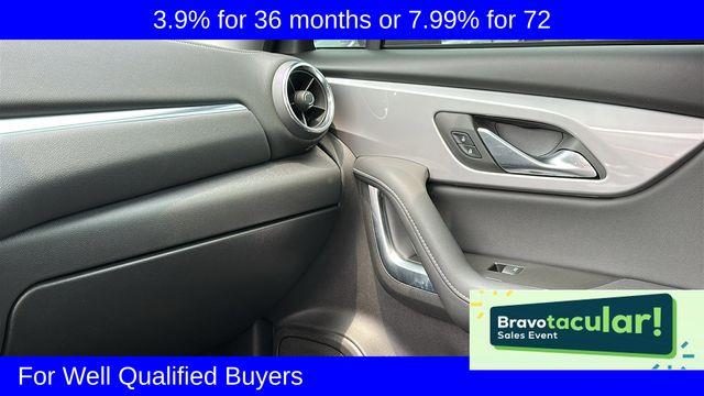 2024 Chevrolet Blazer LT, available for sale in Avon, Connecticut | Sullivan Automotive Group. Avon, Connecticut 2024 Chevrolet Blazer LT, available for sale in Avon, Connecticut | Sullivan Automotive Group. Avon, Connecticut