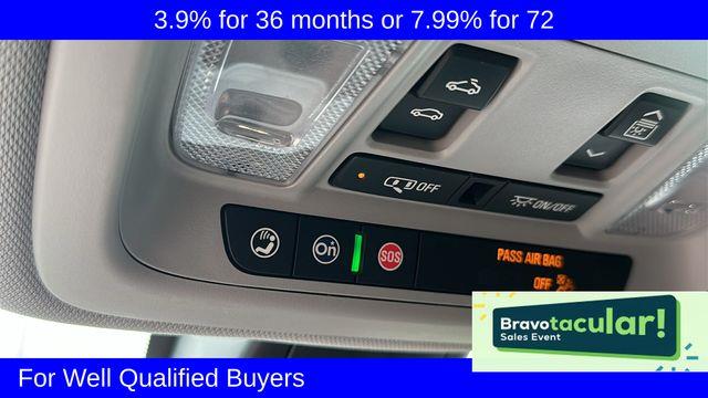2024 Chevrolet Blazer LT, available for sale in Avon, Connecticut | Sullivan Automotive Group. Avon, Connecticut 2024 Chevrolet Blazer LT, available for sale in Avon, Connecticut | Sullivan Automotive Group. Avon, Connecticut