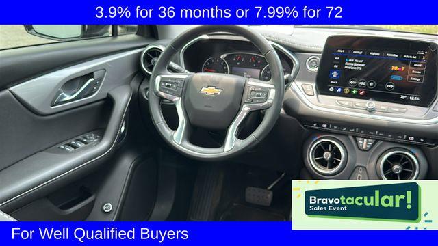 2024 Chevrolet Blazer LT, available for sale in Avon, Connecticut | Sullivan Automotive Group. Avon, Connecticut 2024 Chevrolet Blazer LT, available for sale in Avon, Connecticut | Sullivan Automotive Group. Avon, Connecticut