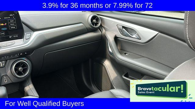 2024 Chevrolet Blazer LT, available for sale in Avon, Connecticut | Sullivan Automotive Group. Avon, Connecticut 2024 Chevrolet Blazer LT, available for sale in Avon, Connecticut | Sullivan Automotive Group. Avon, Connecticut