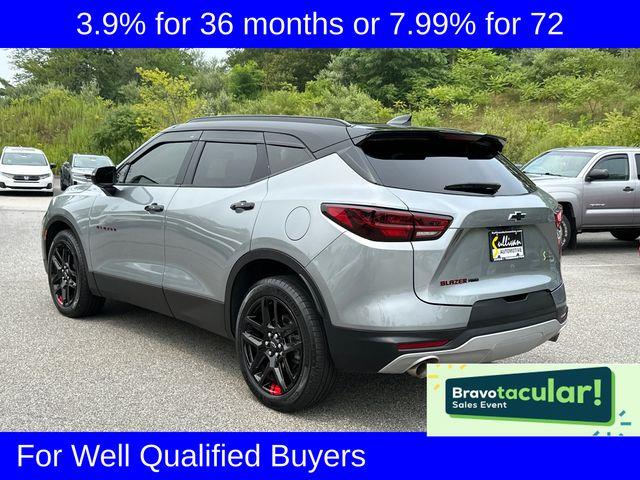 2024 Chevrolet Blazer LT, available for sale in Avon, Connecticut | Sullivan Automotive Group. Avon, Connecticut 2024 Chevrolet Blazer LT, available for sale in Avon, Connecticut | Sullivan Automotive Group. Avon, Connecticut