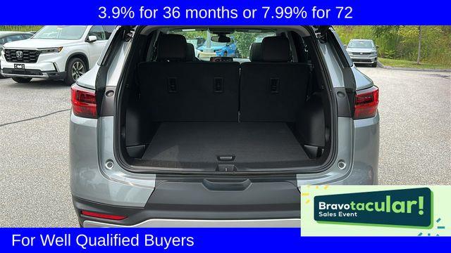 2024 Chevrolet Blazer LT, available for sale in Avon, Connecticut | Sullivan Automotive Group. Avon, Connecticut 2024 Chevrolet Blazer LT, available for sale in Avon, Connecticut | Sullivan Automotive Group. Avon, Connecticut
