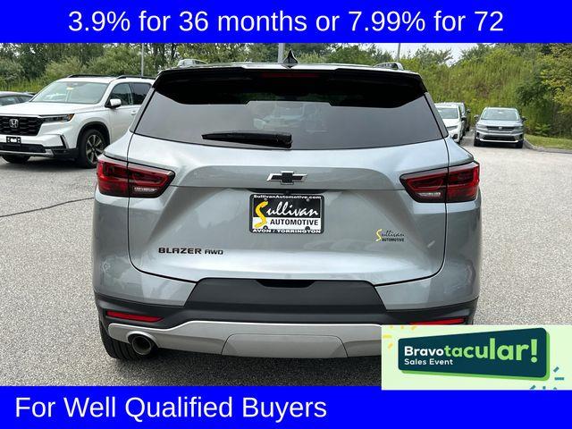 2024 Chevrolet Blazer LT, available for sale in Avon, Connecticut | Sullivan Automotive Group. Avon, Connecticut 2024 Chevrolet Blazer LT, available for sale in Avon, Connecticut | Sullivan Automotive Group. Avon, Connecticut