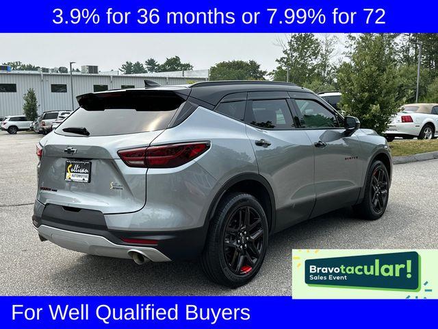 2024 Chevrolet Blazer LT, available for sale in Avon, Connecticut | Sullivan Automotive Group. Avon, Connecticut 2024 Chevrolet Blazer LT, available for sale in Avon, Connecticut | Sullivan Automotive Group. Avon, Connecticut
