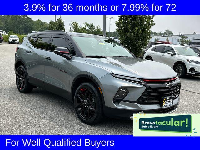 2024 Chevrolet Blazer LT, available for sale in Avon, Connecticut | Sullivan Automotive Group. Avon, Connecticut 2024 Chevrolet Blazer LT, available for sale in Avon, Connecticut | Sullivan Automotive Group. Avon, Connecticut